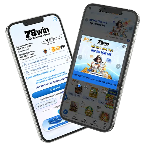 Biểu tượng các môn thể thao và trò chơi casino