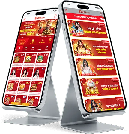 Cá Thần Tài và Boss Khủng