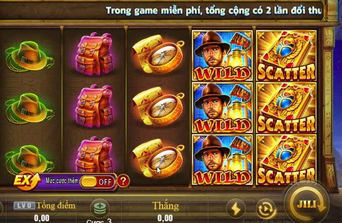 Hỗ trợ kỹ thuật 8kbe thể thao