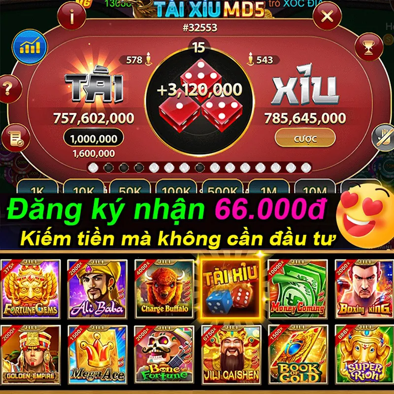 Hình ảnh minh họa thu thập dữ liệu an toàn tại 8kbe Thể Thao
