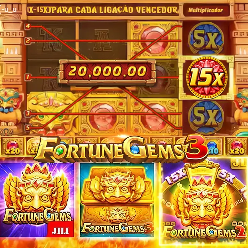 Slot Game Vua Đại Dương