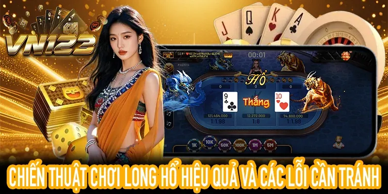 Slot Game Kim Cương Rực Rỡ