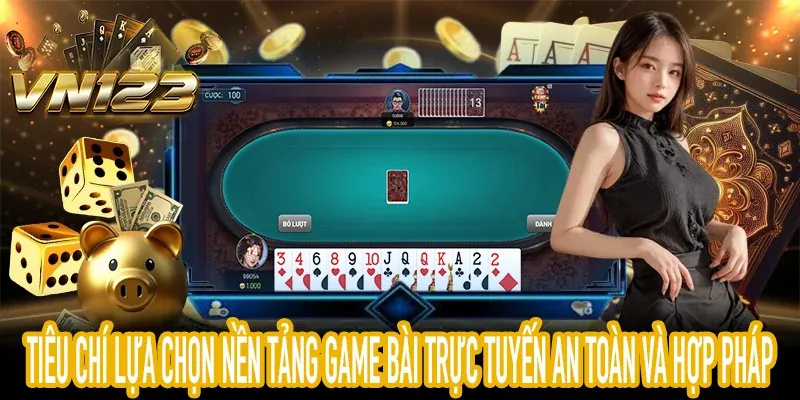 Hỗ trợ 24/7