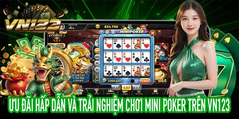 Hình ảnh khuyến mãi chào mừng 8kbe thể thao