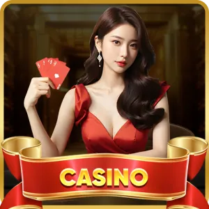 Hỗ trợ chat trực tuyến