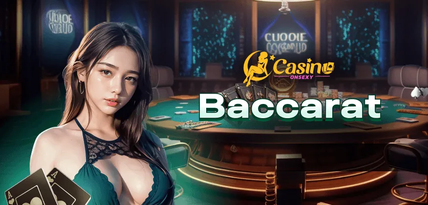 Đa dạng sản phẩm cá cược tại 8kbe Thể Thao