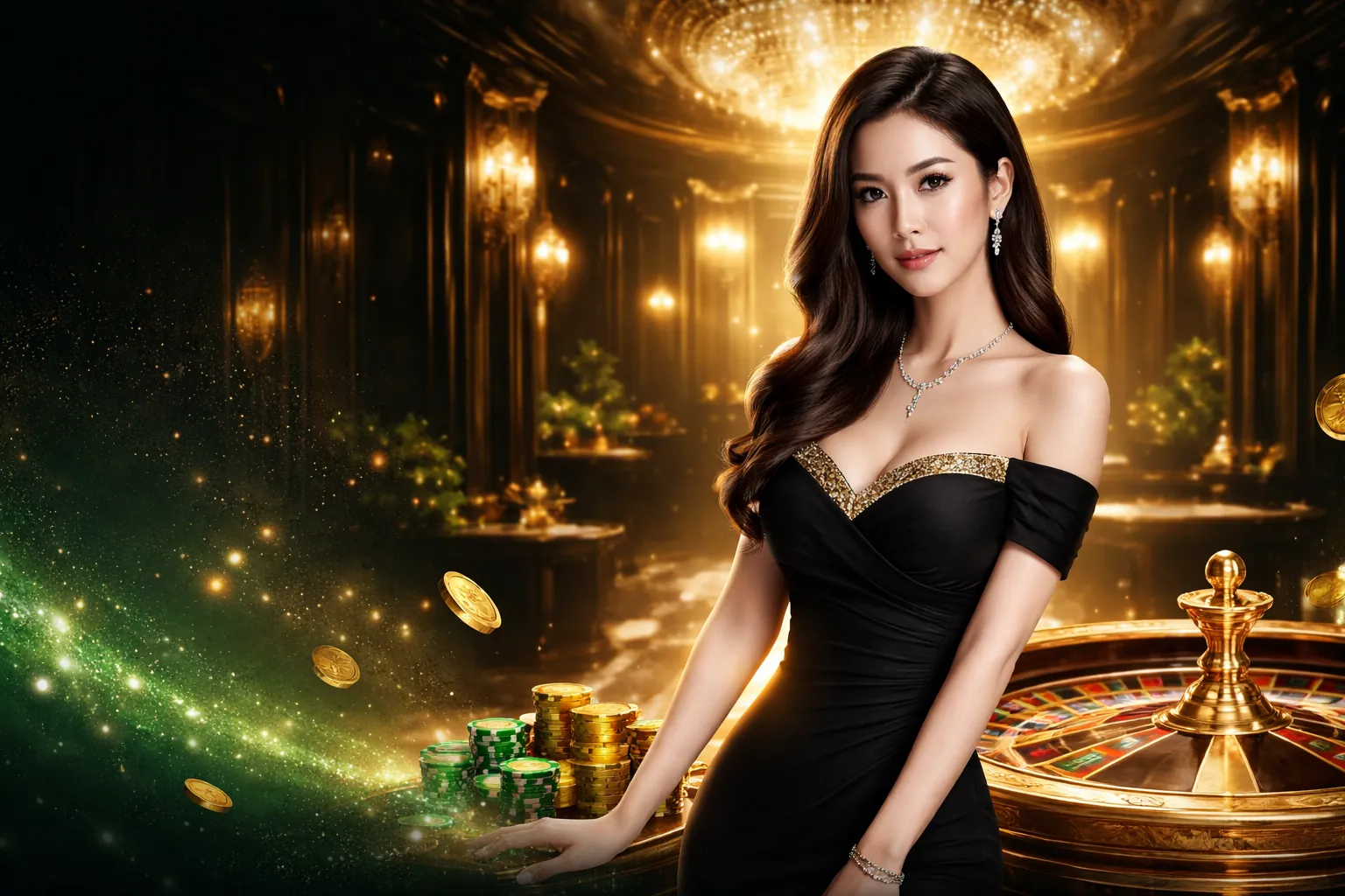 Sòng bạc Trực Tuyến 8kbe thể thao với các trò chơi đa dạng