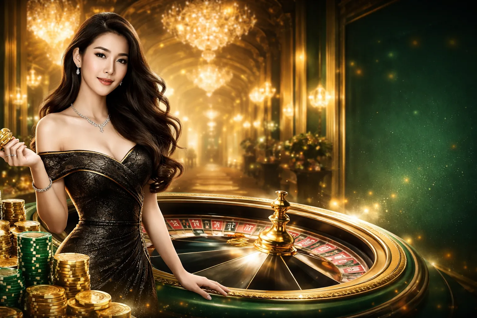 Cam kết khách hàng 8kbe thể thao