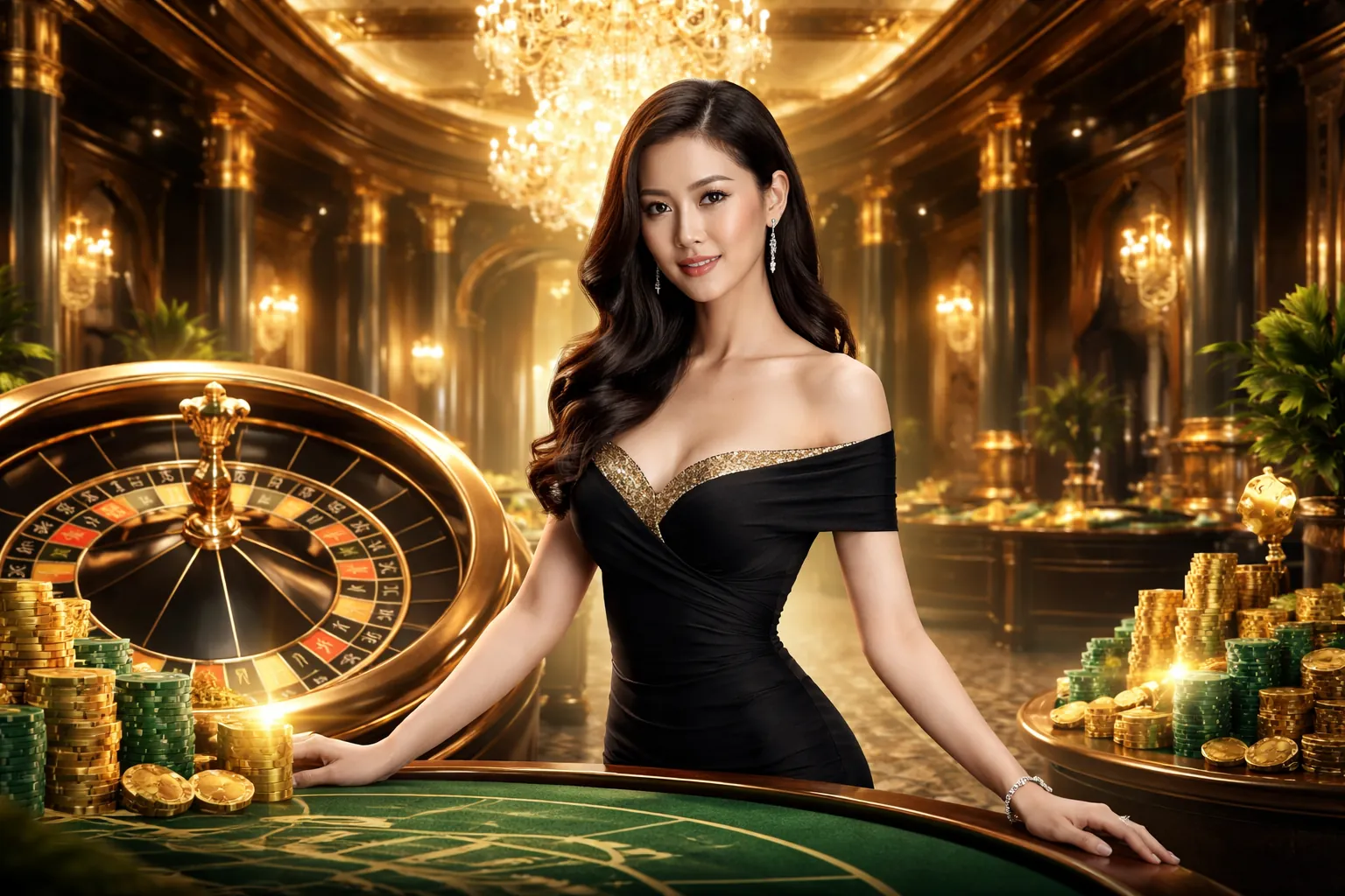 Ưu điểm vượt trội 8kbe thể thao