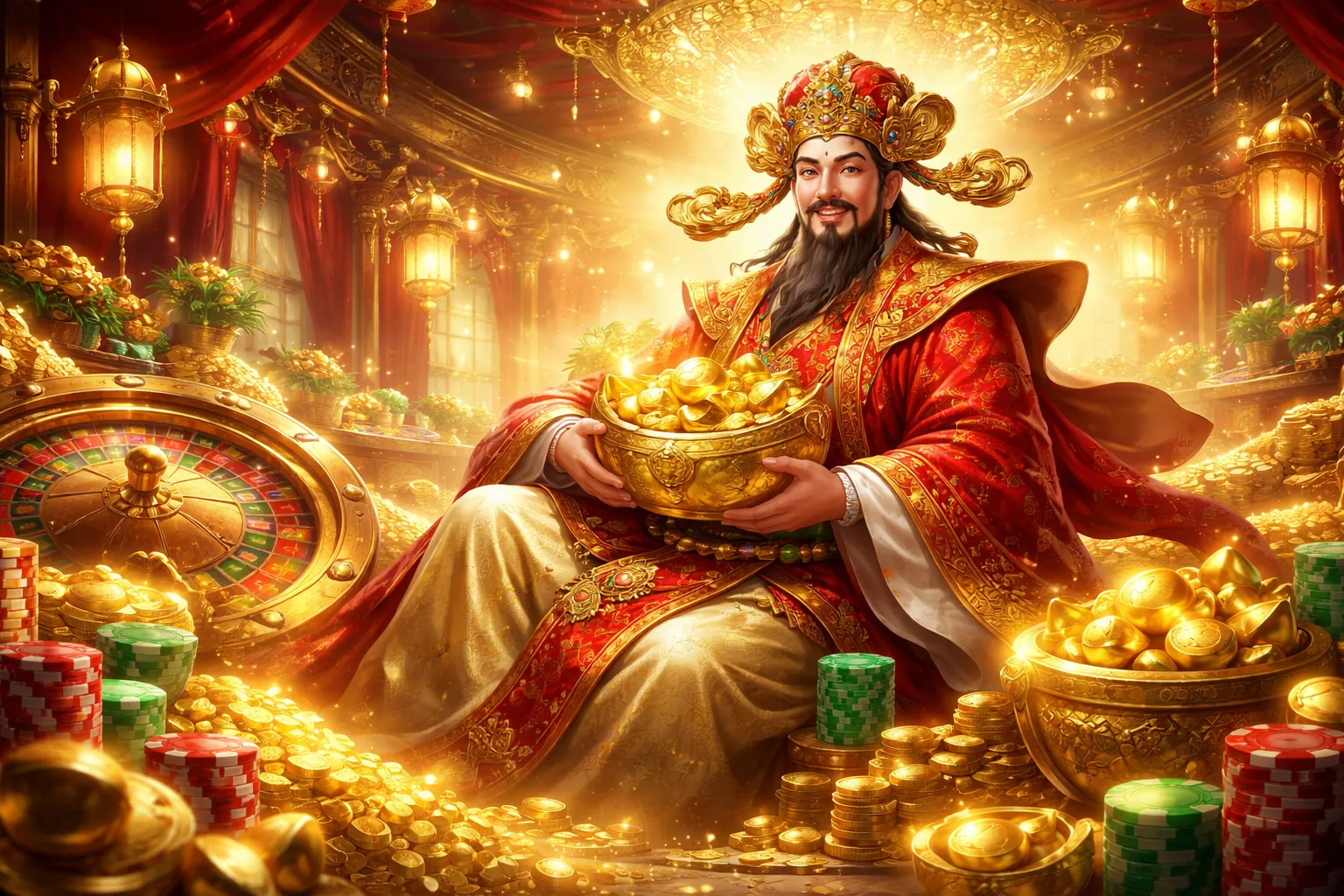 Ứng dụng 8kbe Thể Thao trên điện thoại