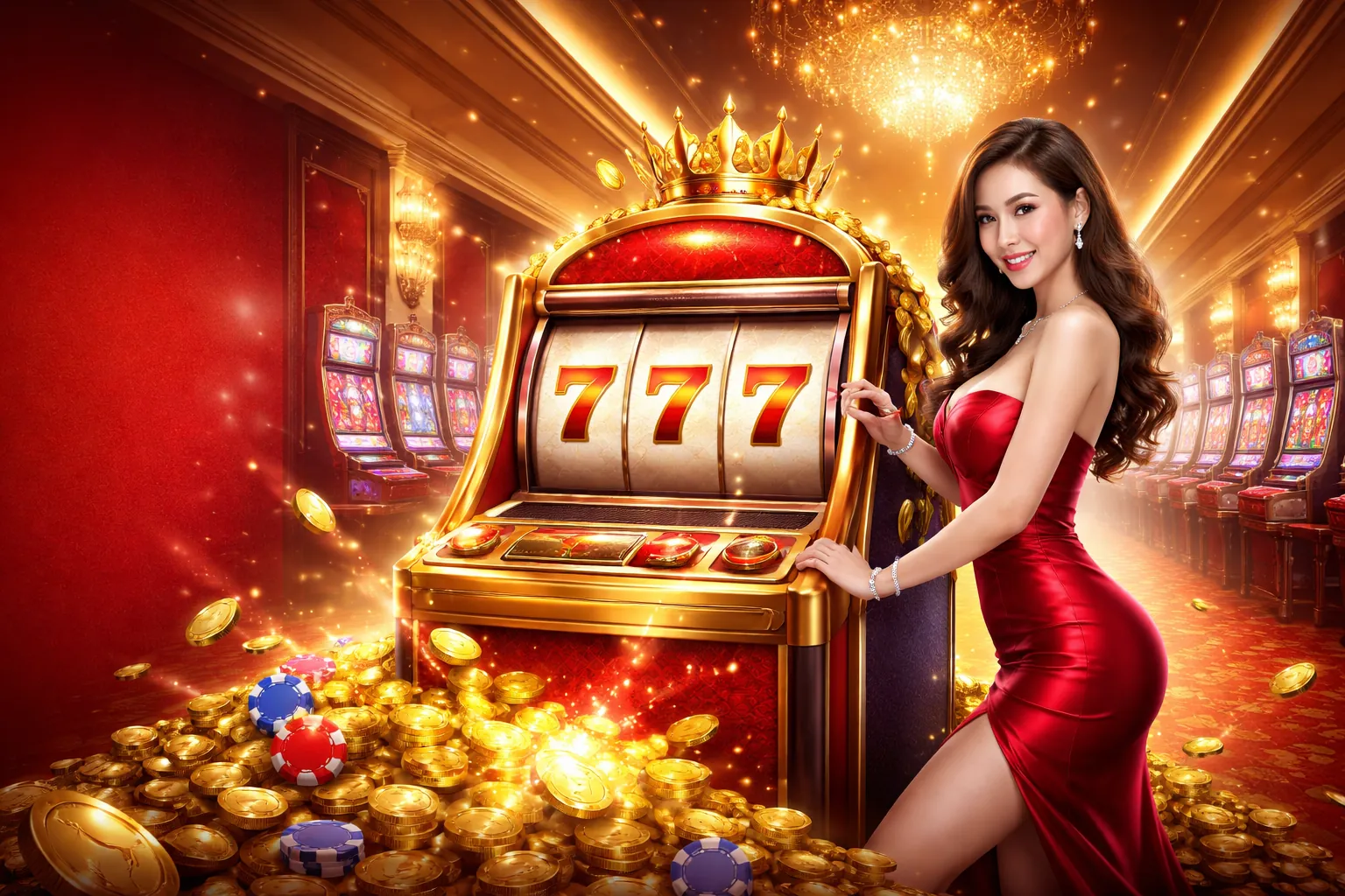 Giao diện đăng nhập 8kbe Thể Thao với các biểu tượng game và màu xanh lá chủ đạo
