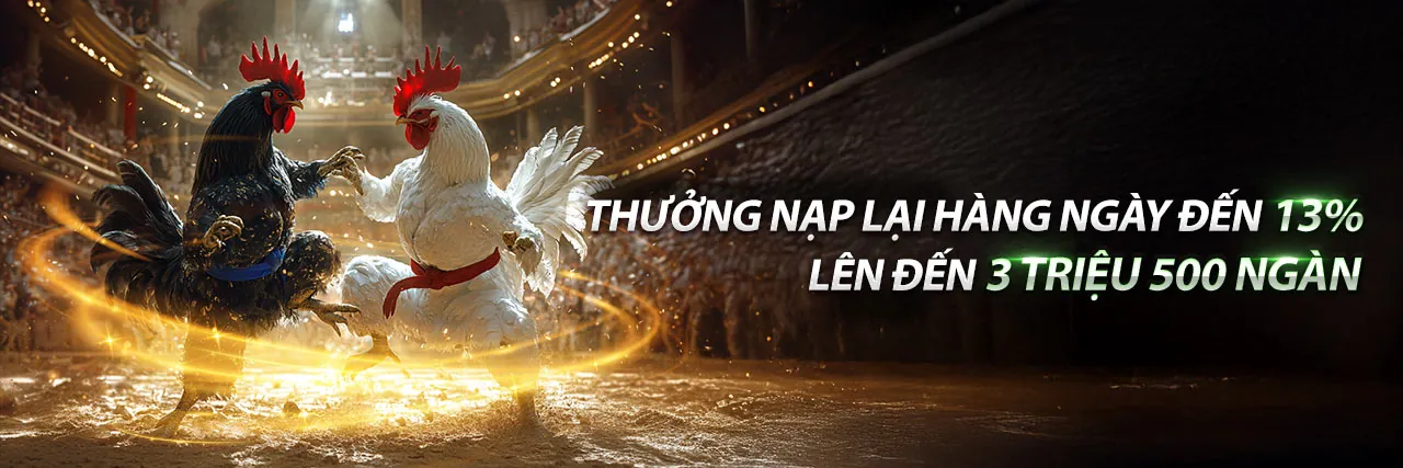 Khuyến Mãi Hấp Dẫn 8kbe Thể Thao 2026