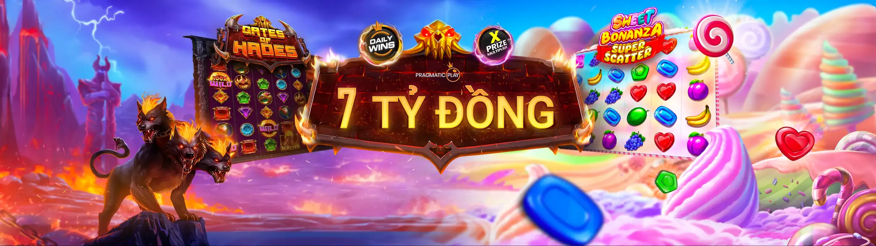Hệ thống bảo mật an toàn và công bằng tại 8kbe Thể Thao