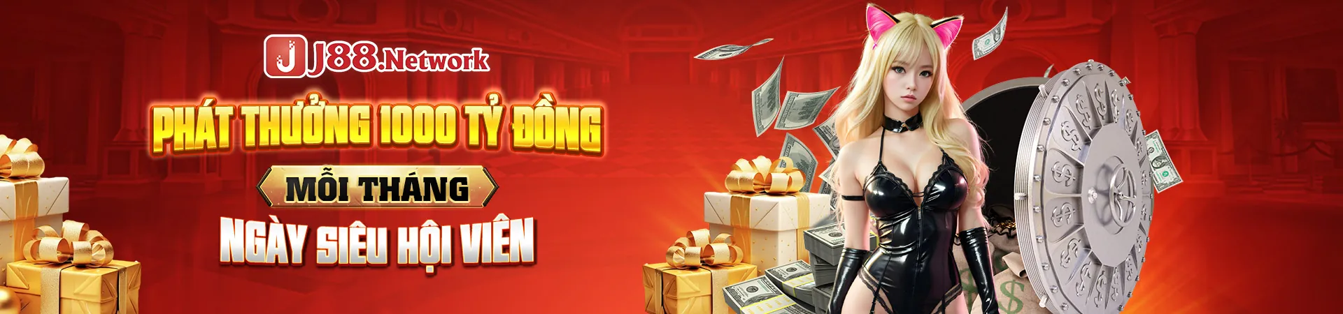Sân vận động thể thao sôi động của 8kbe thể thao