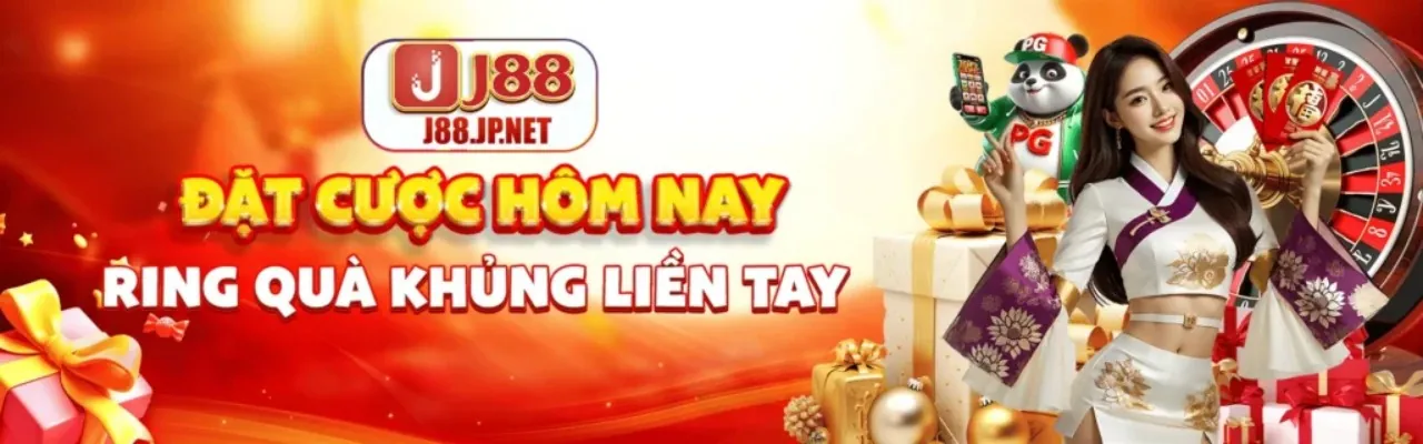 Hình ảnh chính 8kbe thể thao, cập nhật tin tức và ưu đãi