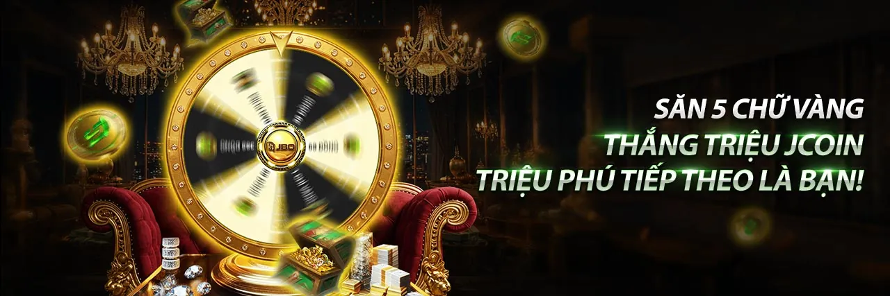 Đăng ký tài khoản 8kbe thể thao