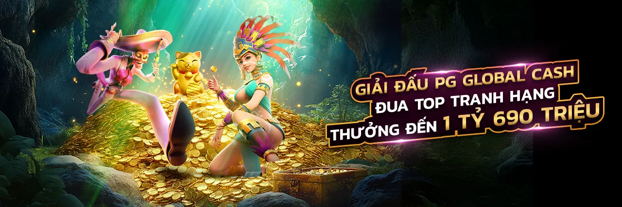Tham gia 8kbe thể thao và nhận ưu đãi