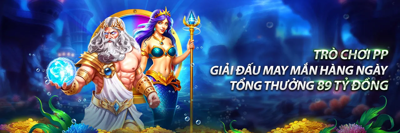 Hình ảnh trung tâm hỗ trợ 8kbe thể thao