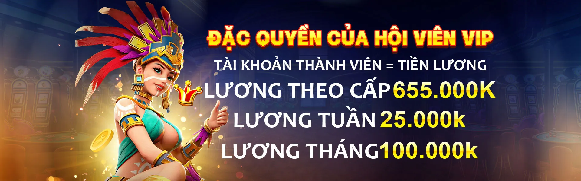 Nhân viên hỗ trợ khách hàng của 8kbe thể thao sẵn sàng phục vụ