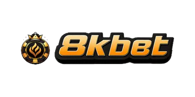 8kbe thể thao