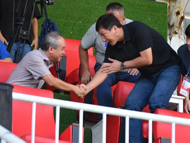 Máy đánh bạc video