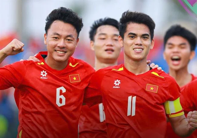 Cách thức 8kbe thể thao thu thập dữ liệu