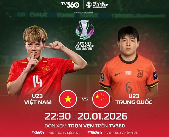Đa kênh liên hệ