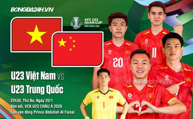 Giao diện người dùng trực quan, dễ sử dụng