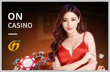 Chọn Nạp tiền hoặc Rút tiền