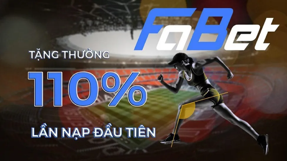 Đăng ký tài khoản an toàn tại 8kbe thể thao