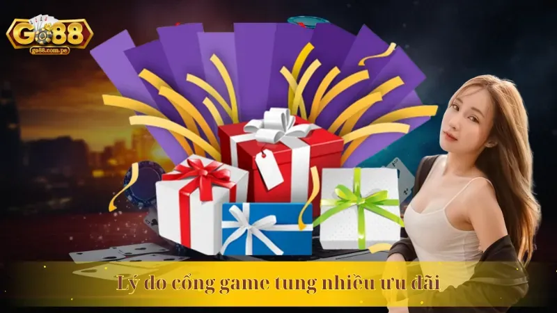 Slot Game Thế Giới Hoang Dã