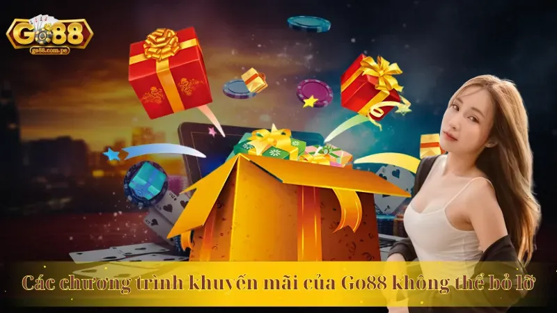 Biểu mẫu đăng ký 8kbe thể thao