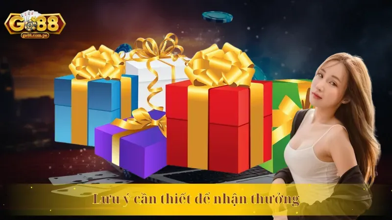 Hình ảnh tượng trưng cho cá cược an toàn và trách nhiệm tại 8kbe thể thao