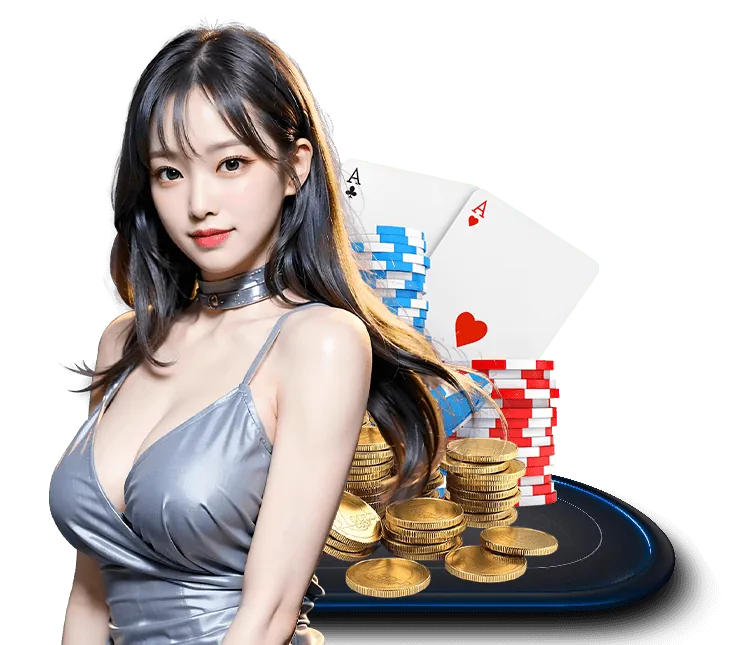 Các trò chơi slot game nổ hũ tại 8kbe thể thao