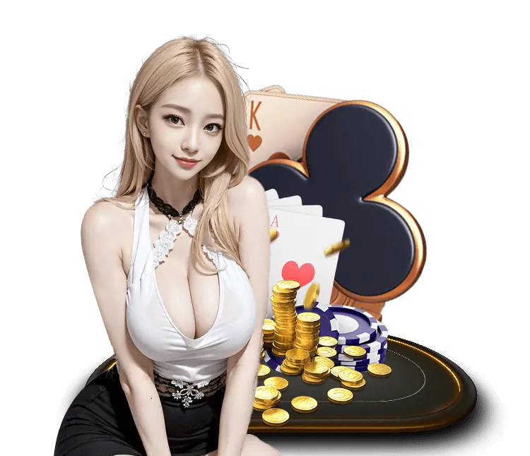 Trò chơi bắn cá đổi thưởng tại 8kbe thể thao