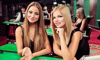 Hình ảnh trò chơi slot và bắn cá 8kbe thể thao